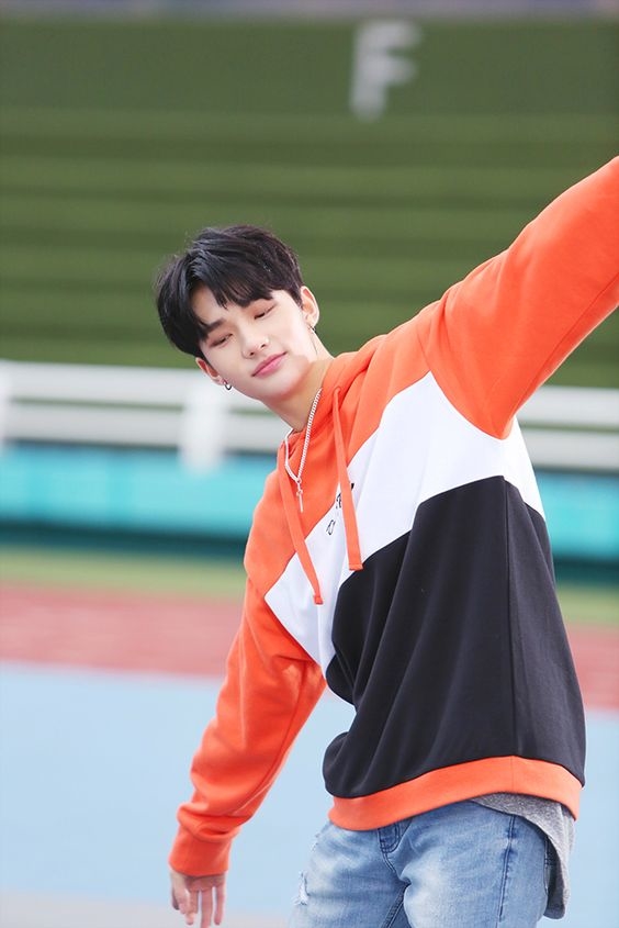 Top 20 visual Kpop đình đám\: Mỗi người một vẻ, chẳng ai kém cạnh ai