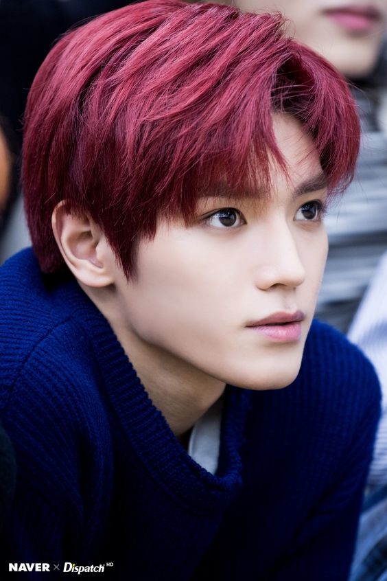 Top 20 visual Kpop đình đám\: Mỗi người một vẻ, chẳng ai kém cạnh ai