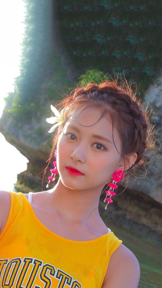 Top 20 visual Kpop đình đám\: Mỗi người một vẻ, chẳng ai kém cạnh ai