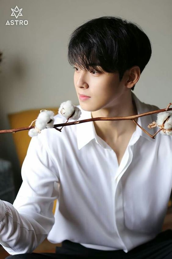 Top 20 visual Kpop đình đám\: Mỗi người một vẻ, chẳng ai kém cạnh ai