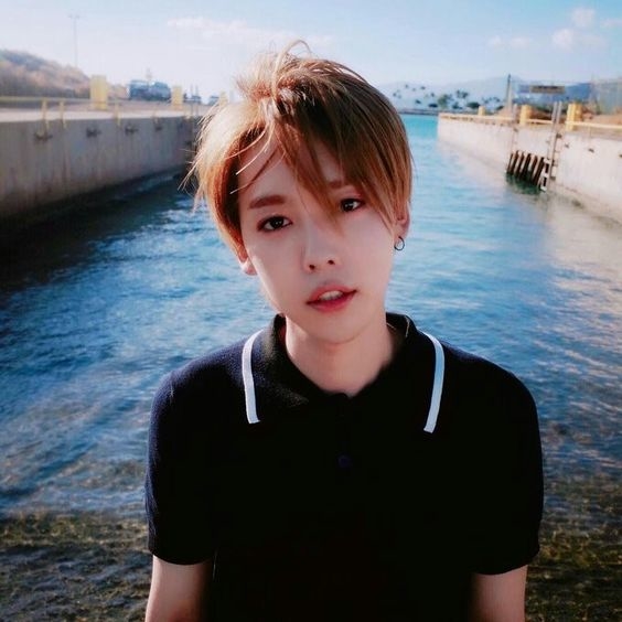 Top 20 visual Kpop đình đám\: Mỗi người một vẻ, chẳng ai kém cạnh ai