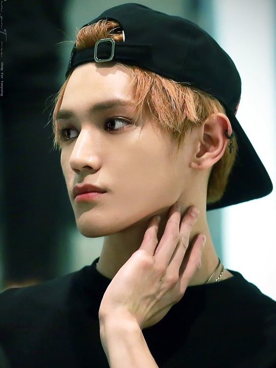 Top 20 visual Kpop đình đám\: Mỗi người một vẻ, chẳng ai kém cạnh ai