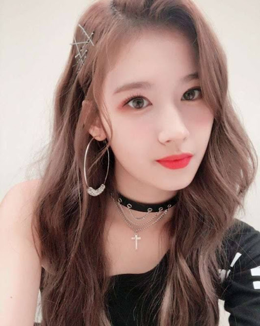 Top 9 idol Kpop có chữ viết đẹp đi đôi với khuôn mặt đẹp