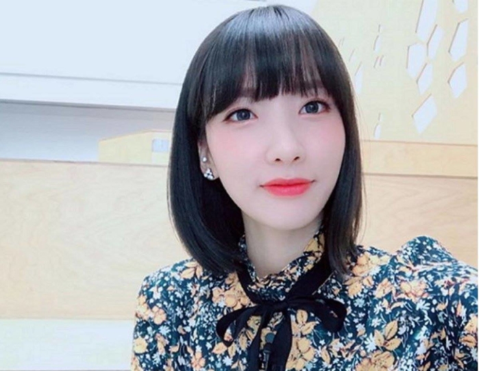 Top 9 idol Kpop có chữ viết đẹp đi đôi với khuôn mặt đẹp
