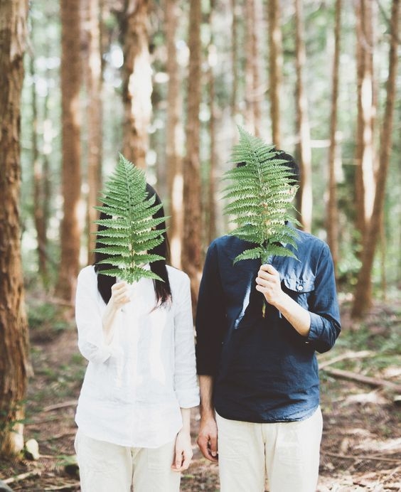 Trắc nghiệm tình yêu: Điều gì ở bạn khiến người yêu không hài lòng?