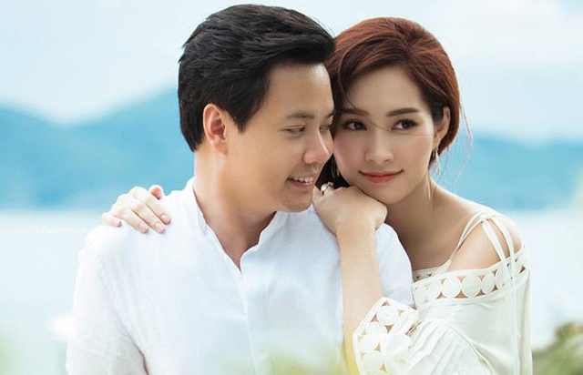 Trước giờ G, diễn biến đám cưới của loạt sao Việt ra sao?