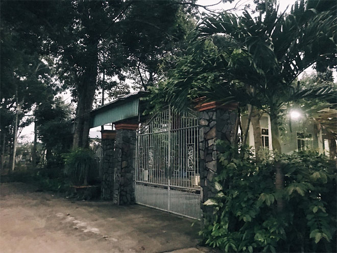 Trước giờ G, diễn biến đám cưới của loạt sao Việt ra sao?