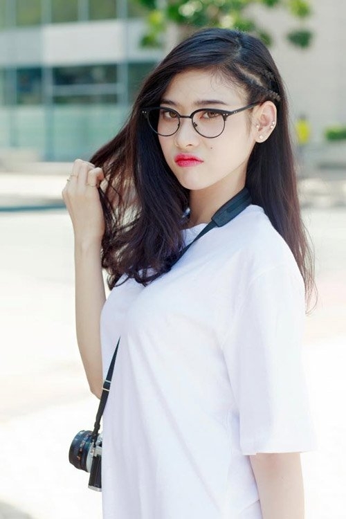 Truy tìm TOP 4 cung hoàng đạo 'cứng đầu cứng cổ', gan lỳ không ai bằng
