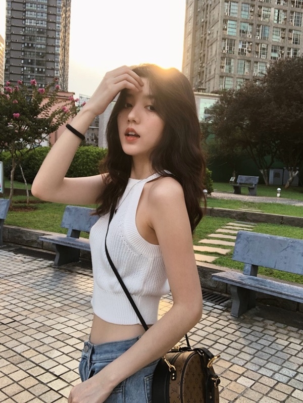 Tử vi 12 con giáp 10/2018: Tý sức khỏe bất ổn, Hợi tình cảm khó khăn