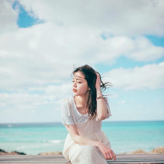 Tử vi 14/9: Sư Tử tiền tràn đầy trong túi