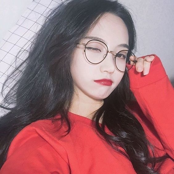 Tử vi 14/9: Sư Tử tiền tràn đầy trong túi