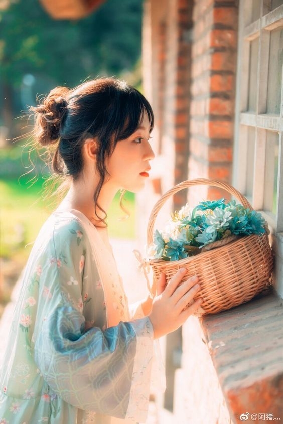 Tử vi ngày 10/9: Nhân Mã không còn cô đơn lẻ bóng