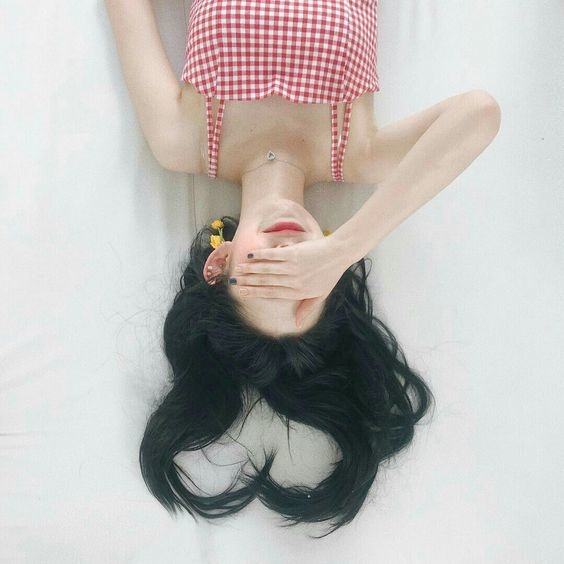 Tử vi ngày 12/9: Sư Tử tiền bạc ào ào vào túi