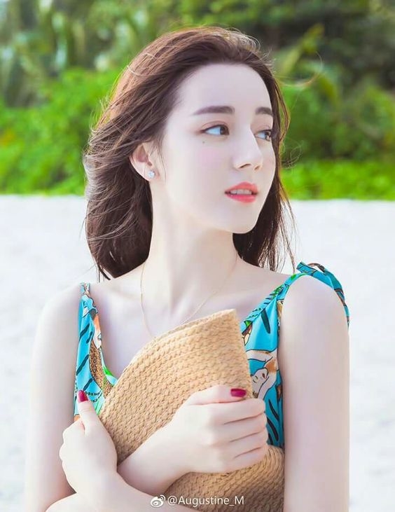 Tử vi ngày 13/9: Sư Tử coi chừng vạ miệng