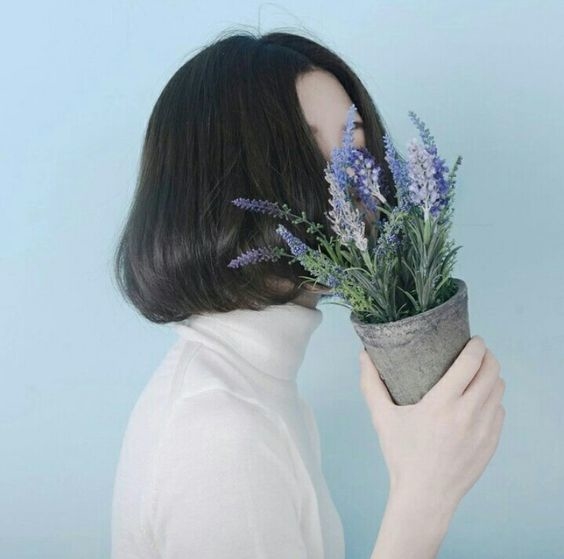 Tử vi ngày 4/9: Song Tử chiếm được tình cảm của crush