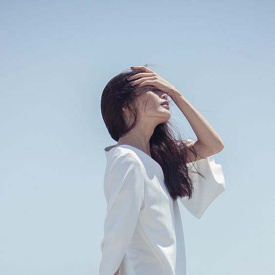 Tử vi ngày 4/9: Song Tử chiếm được tình cảm của crush