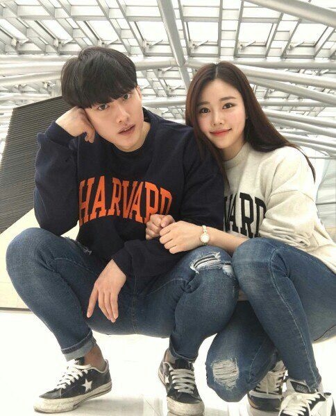 Tử vi ngày 4/9: Song Tử chiếm được tình cảm của crush