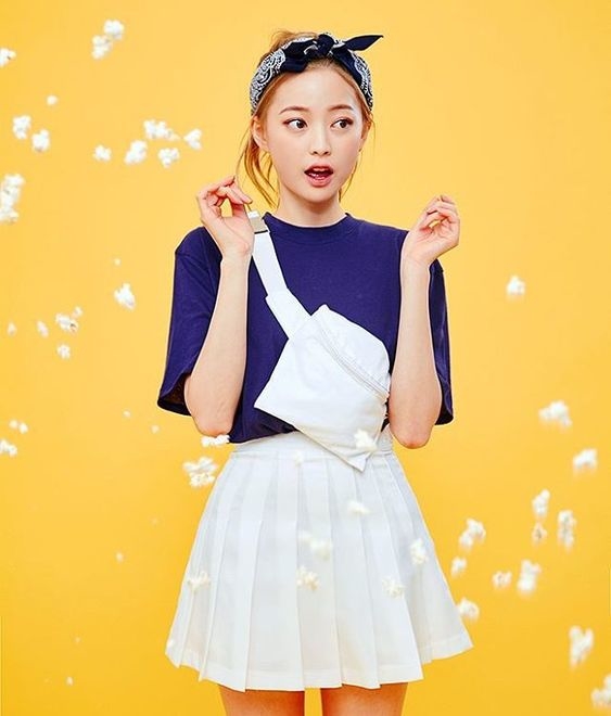 Tử vi ngày 5/9: Ma Kết đen đủi cả ngày, Song Ngư buồn chuyện tình cảm