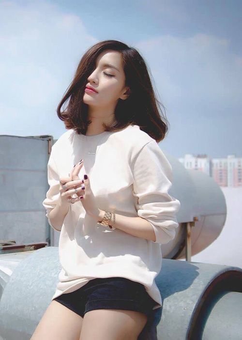 Tử vi ngày 5/9: Ma Kết đen đủi cả ngày, Song Ngư buồn chuyện tình cảm