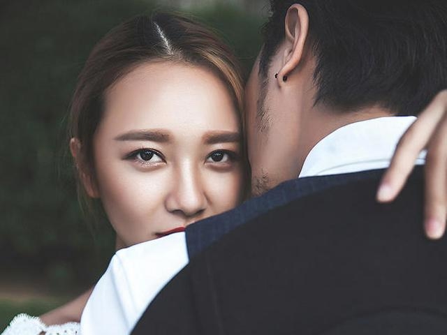 Tử vi ngày 7/9: Thần Nông xui toàn tập, Bảo Bình có tin vui