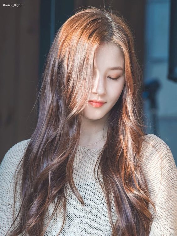 Tử vi ngày 8/9: Ma Kết vượng đường tình cảm