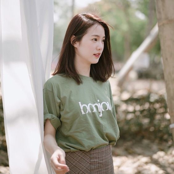 Tử vi ngày 9/9: Cự Giải bị cắm sừng, Thiên Bình bỗng dưng rỗng ví
