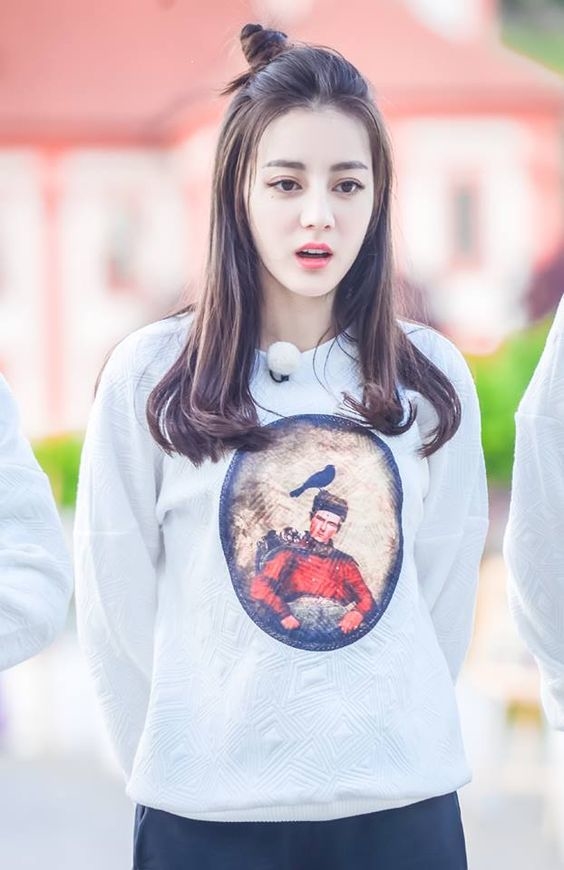 Tử vi tháng 9/2018: Tuổi Mão coi chừng bị lừa đảo