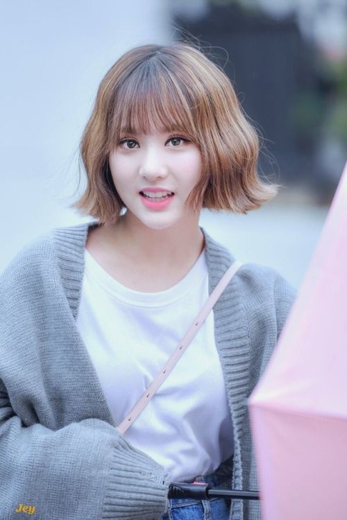 Tử vi tuần 10/9 - 16/9: Xử Nữ thận trọng trong tiền bạc