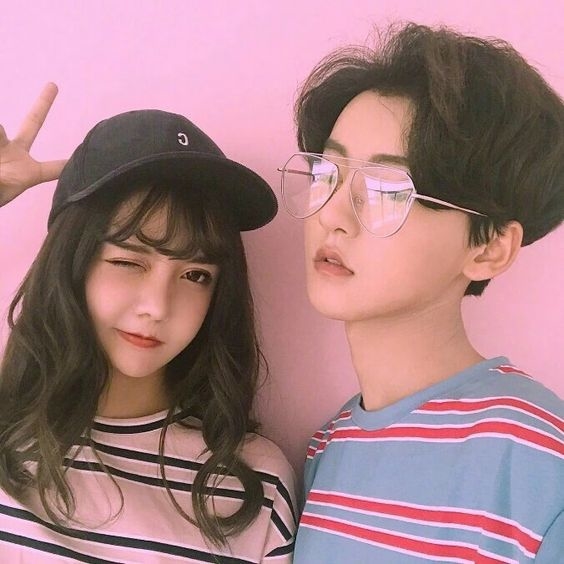 Tử vi tuần 10/9 - 16/9: Xử Nữ thận trọng trong tiền bạc