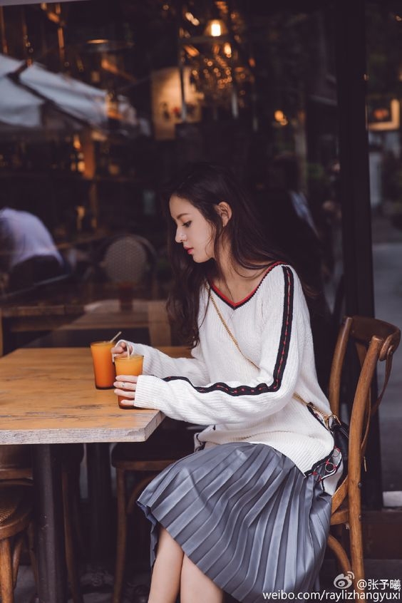 Tử vi tuần (1/10 - 7/10): Kim Ngưu gặp tình yêu sét đánh