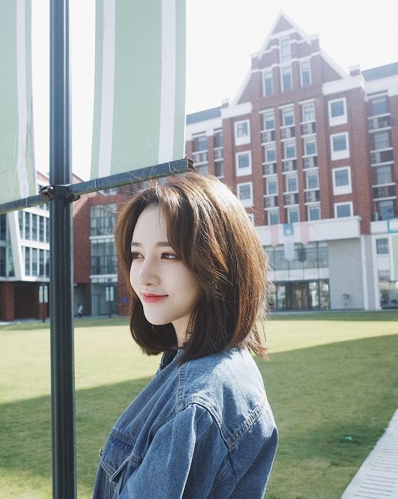 Tử vi tuần (1/10 - 7/10): Kim Ngưu gặp tình yêu sét đánh