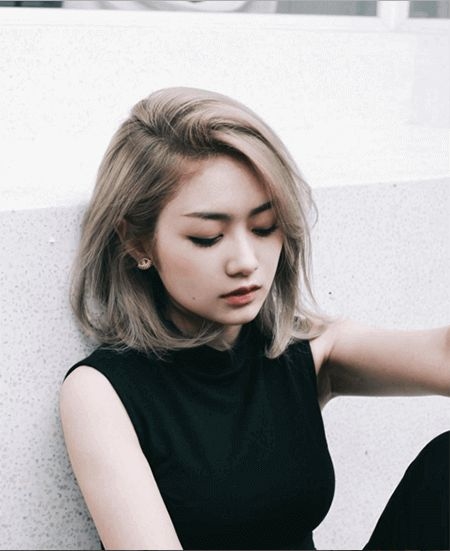 Tử vi tuần (3/9 - 9/9): Thần Nông tình duyên không như ý
