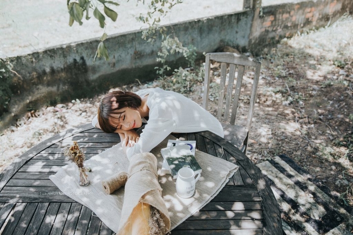 Tử vi tuần mới (10/9-16/9): Tuổi Tỵ may mắn, tuổi Sửu vận trình sa sút