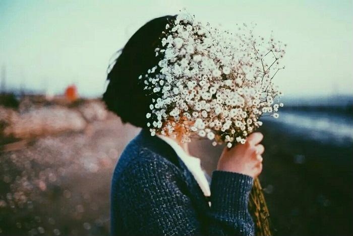 Tử vi tuần mới (10/9-16/9): Tuổi Tỵ may mắn, tuổi Sửu vận trình sa sút