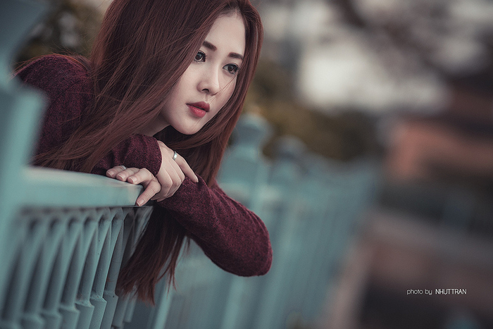 Tử vi tuần mới (10/9-16/9): Tuổi Tỵ may mắn, tuổi Sửu vận trình sa sút