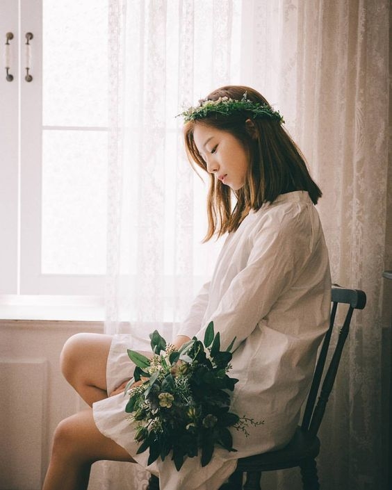 Tử vi tuần mới (3/9-9/9) của 12 con giáp: Tuổi Tỵ tài vận bùng nổ