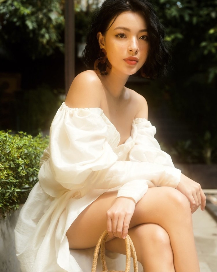 Hậu The Face, các mỹ nhân team Lan Khuê đã có những bước tiến gì?