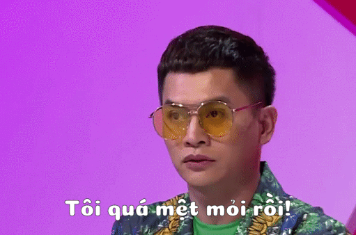 Ứng xử đầy “xéo xắt”, sao nam Việt bị cho là còn đanh đá hơn cả chị em