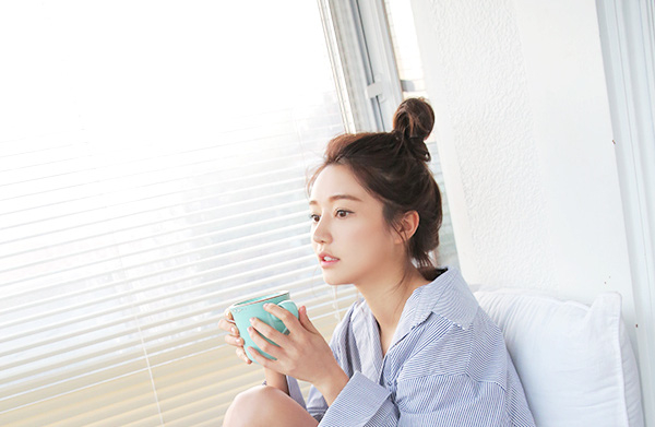 5 thói quen thanh lọc cơ thể giúp bạn gia tăng sức khỏe của mình