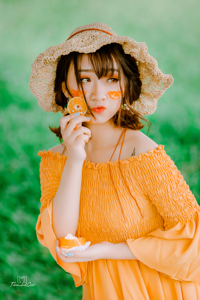 Viết cho em cô gái lưng chừng tuổi 25