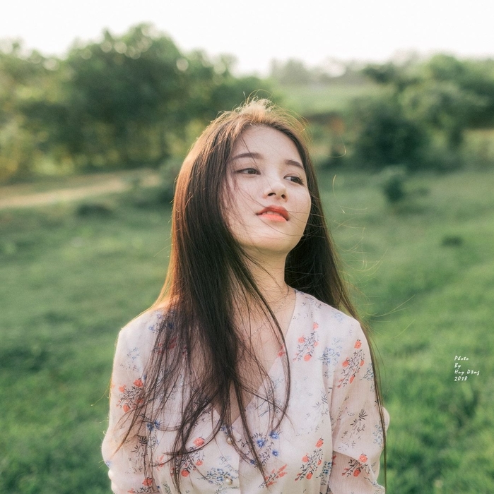 Xin đừng sợ cô đơn vì đó là điều tuyệt vời mà bạn chưa từng khám phá