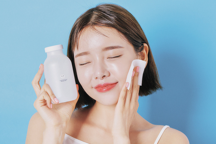 Xu hướng trang điểm sẽ tạo nên cơn sốt cho mùa thu năm nay