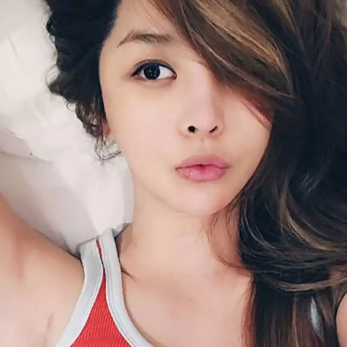 Cuộc sống hiện nay của mỹ nhân chuyển giới đẹp nhất xứ Hàn Harisu