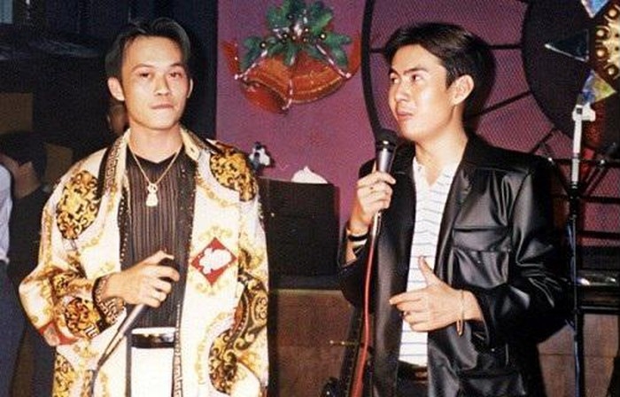 Mức cát-xê bèo bọt của các sao Việt nổi tiếng thuở mới vào nghề