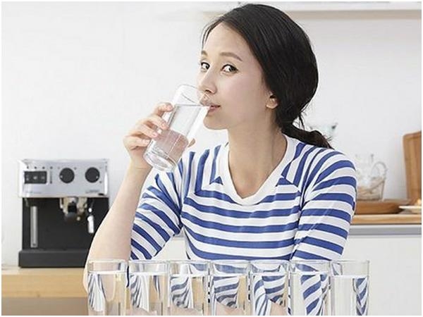 10 cách đối phó với những triệu chứng mệt mỏi, thiếu ngủ sau sinh