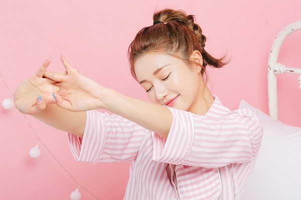 10 điều cơ bản để bạn có thể hiểu được làn da của mình hơn