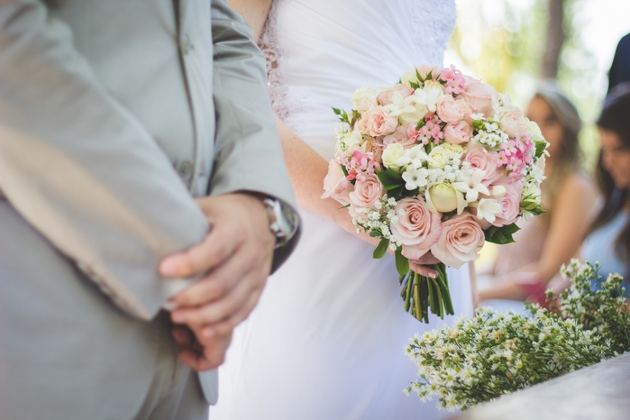 10 điều khiến tiệc cưới của bạn mất điểm trong mắt khách mời