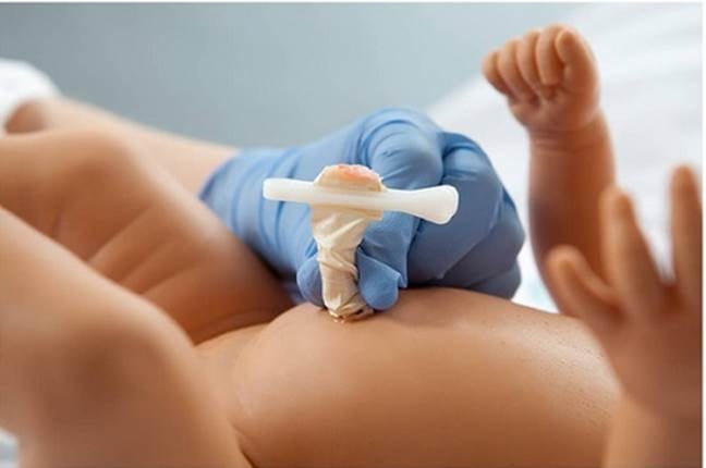 10 điều quan trọng mà mẹ nên làm trong vòng 24 giờ sau sinh
