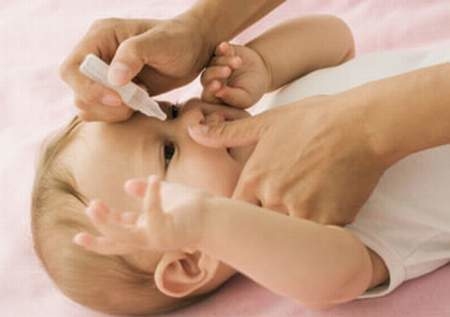 10 điều quan trọng mà mẹ nên làm trong vòng 24 giờ sau sinh