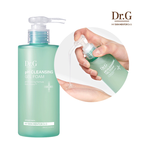 10 sản phẩm dưỡng da đang được các tín đồ làm đẹp xứ Hàn ngợi ca